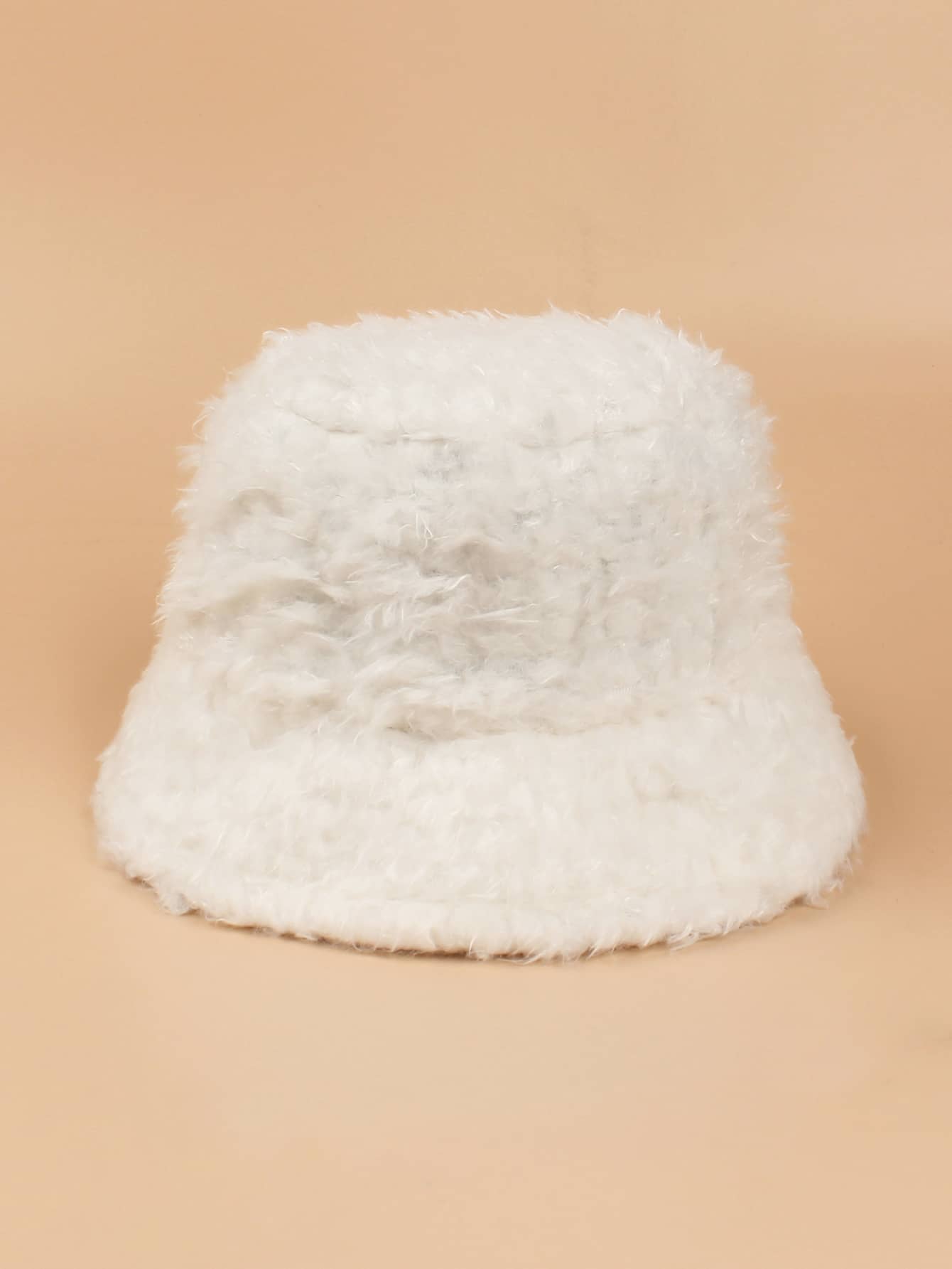 Mũ xô trơn - Xem 1