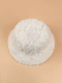 Mũ xô trơn - Xem 2