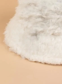 Mũ xô trơn - Xem 4