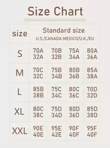 Snug Zone Women's Fabric Breast Petals Multicolored Backless Nipple Covers For Casual Comfy Style Non-Stretch - Multicolor - View 8