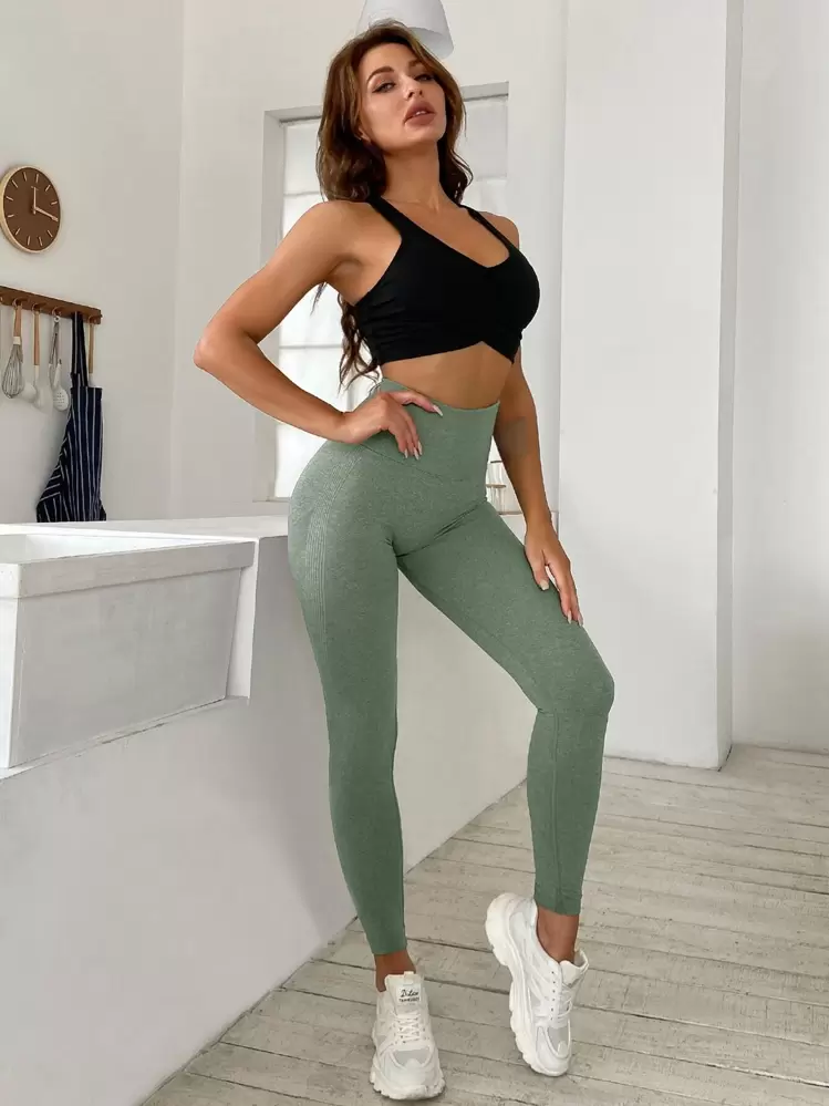 2025, leggings sportivi da donna, anti cellulite, lunghi, opachi, a compressione, per yoga, push up, scrunch, pantaloni sportivi modellanti, pantaloni da yoga, a vita alta, controllo della pancia, 47