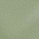 Vert menthe