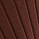 Rust Brown