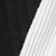 Black and White