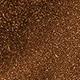 Coklat