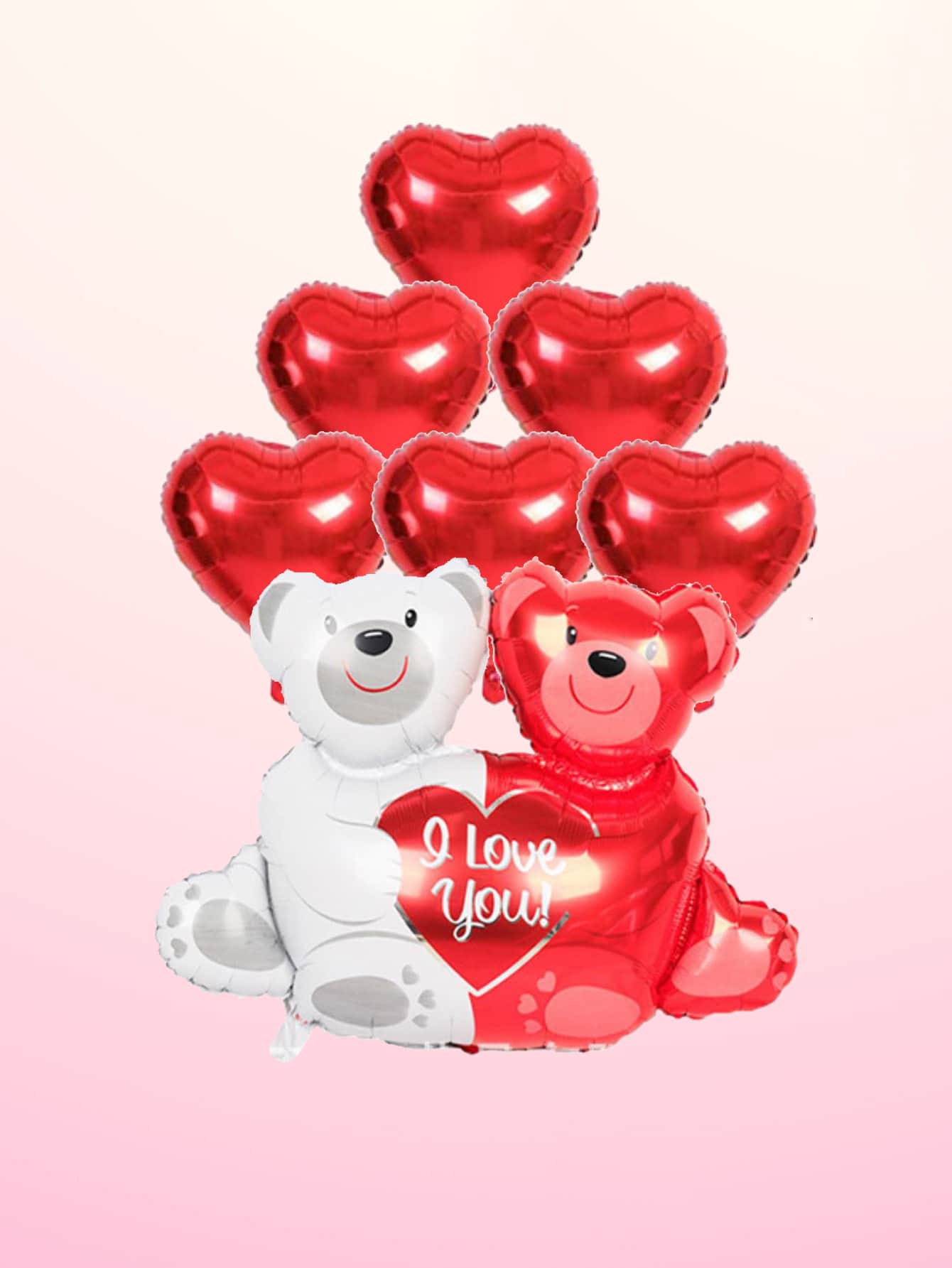 Zasłona z pojedynczym panelem w fale - Nhiều màu - Xem 1