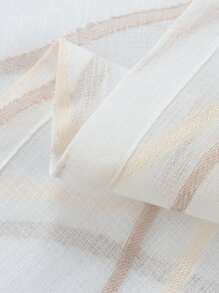 Bluza z kapturem dla zwierząt w łańcuszku - Nhiều màu - Xem 2