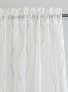 Bluza z kapturem dla zwierząt w łańcuszku - Nhiều màu - Xem 3