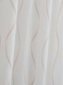 Bluza z kapturem dla zwierząt w łańcuszku - Nhiều màu - Xem 4