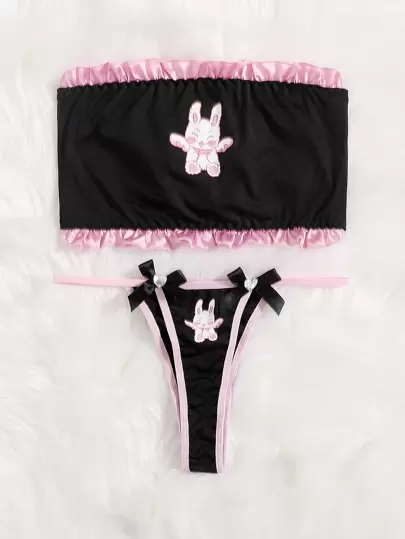 cute cute, sooo cute❤️