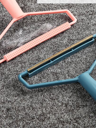 1pcRandomColorClothesHairRemoverBrush - Best of SHEIN