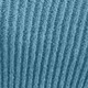 Cadet Blue