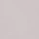 Dusty Purple