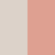 Multicolor