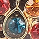 彩色