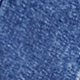 Medium Wash