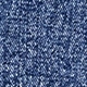 Medium Wash