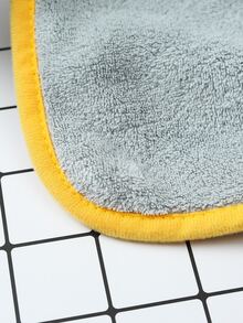 1 pieza con estampado de tiburón al azar - Multicolor - Ver 6