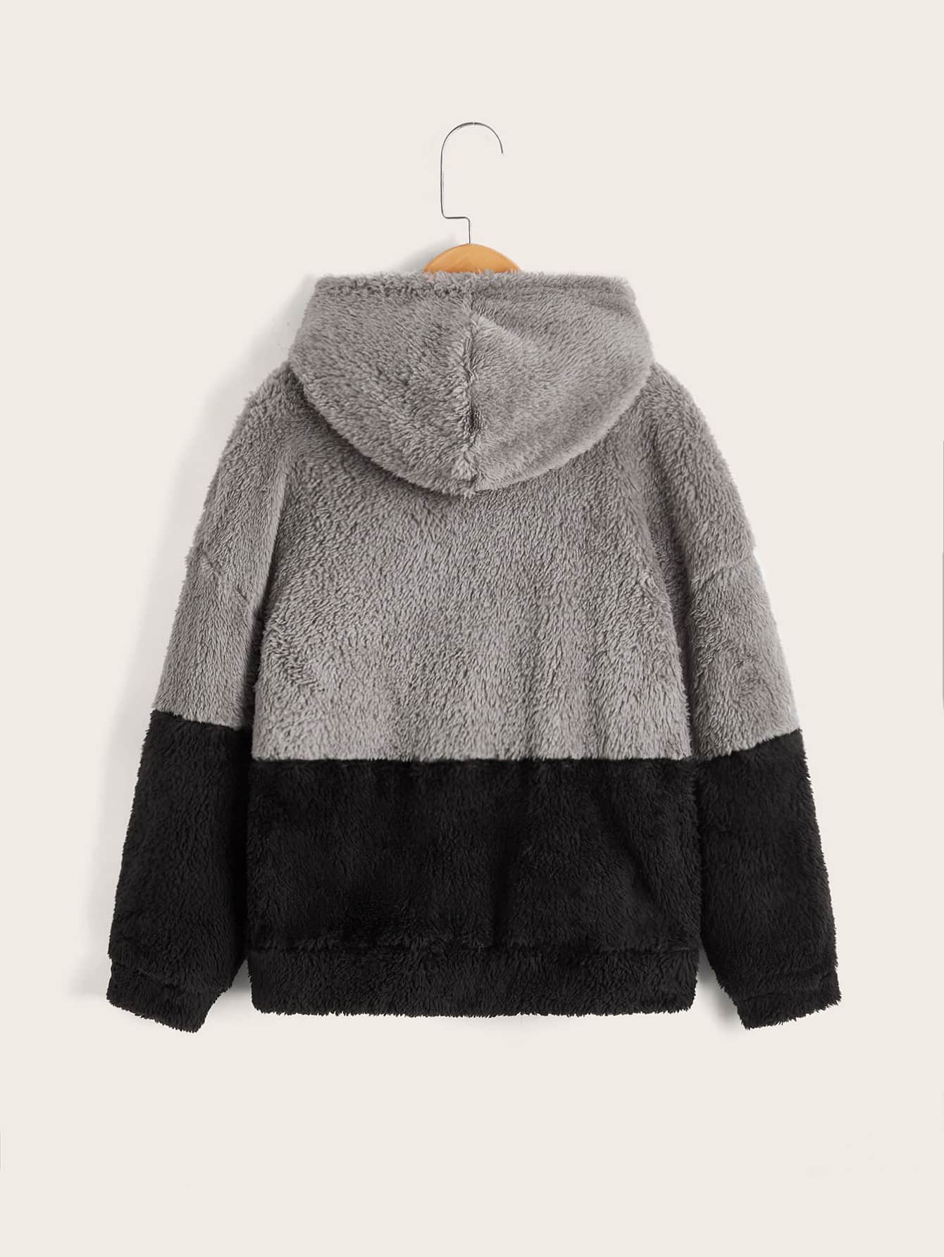 patagonia furry friends moletom com capuz