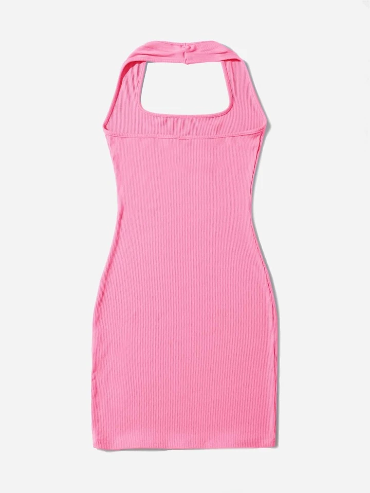 navy backless maxi dress Basking In The Sun Navy Backless Maxi Dress Small / Navy