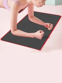 1入組運動訓練地墊