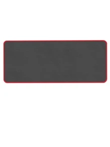 1入組運動訓練地墊