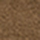 Marrón