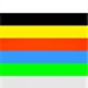 Multicolor