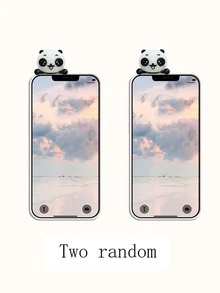 Fundas Fundas de móviles - Multicolor - Ver 4