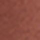 Rust Brown