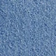 Medium Wash