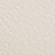 米色