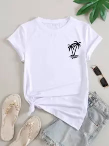 trắng