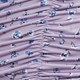 Lilac Purple