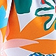 彩色