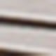 Bạc