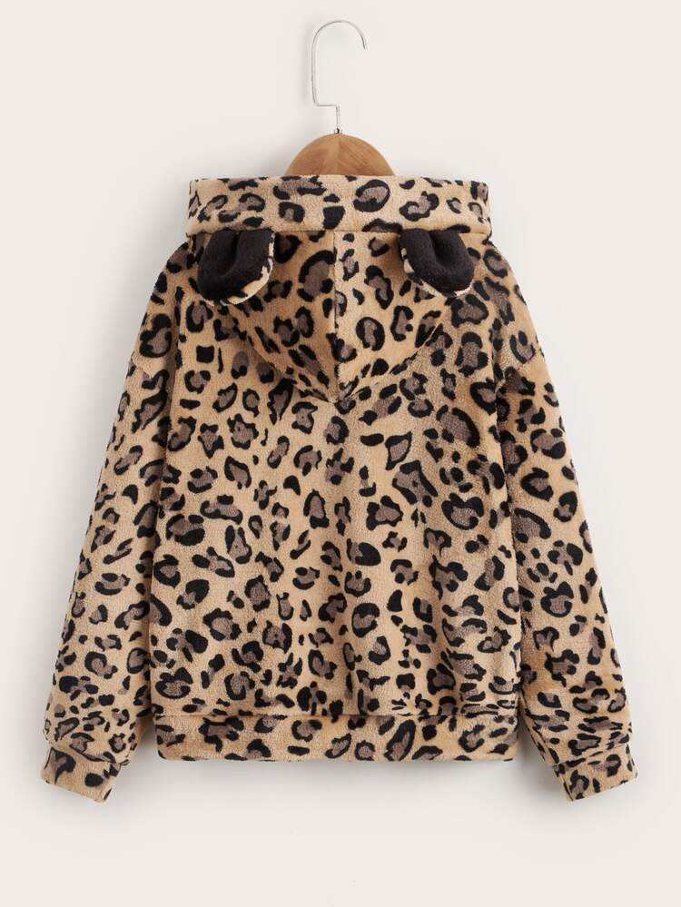 Costume Da Gatto Vintage Di Halloween