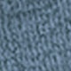 Dusty Blue