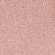 Dusty Pink