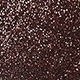 Chocolate Brown
