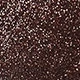 Chocolate Brown