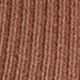 Rust Brown