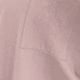 Dusty Pink