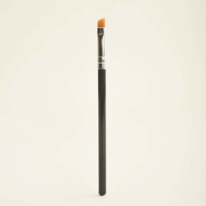1pc Eyebrow Brush