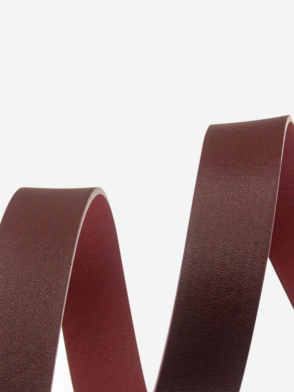 Round Buckle Belt & Hole Punch Tool SHEIN USA