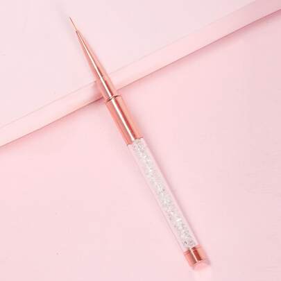 1pc Nail Art Brush