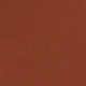Burnt Orange