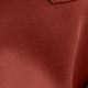 Rust Brown