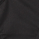 màu đen