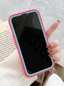 Card Slot Phone Case